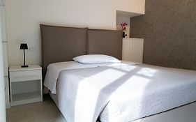 Bed And Breakfast: Nonna Rosa
